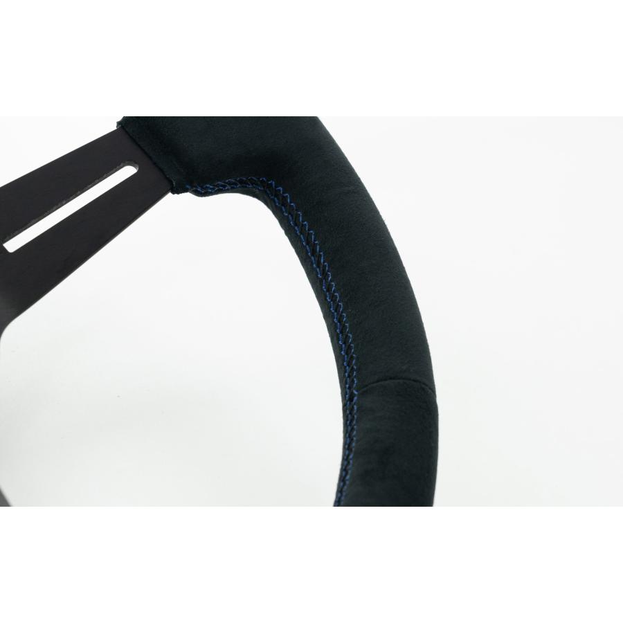 TRUST トラスト　グレッディ　ステアリング　ハンドル　340mm TRUST トラスト グレッディ ステアリング ハンドル 340mm Amazon