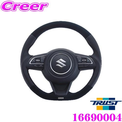 ☆希少☆ 一勝地焼 花瓶 (第10代 成田勝人作)