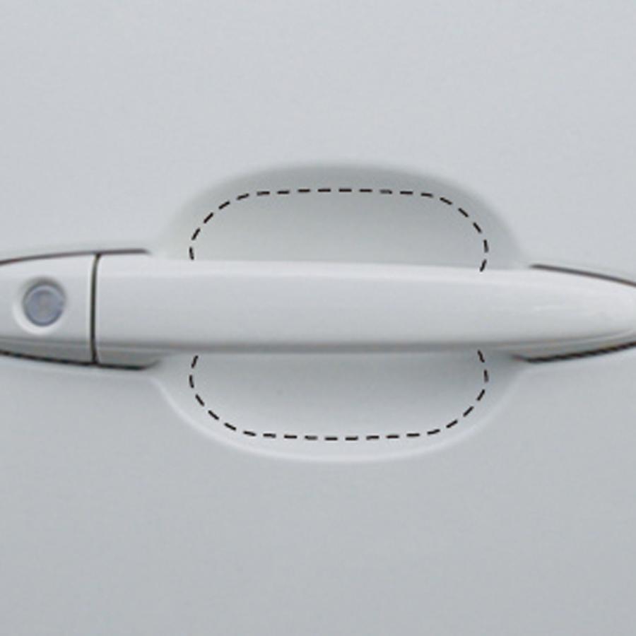 よもぎ出品商品です！ トリックスター / 【先行仮予約開始】ZX-6R(24-)政府認証フル