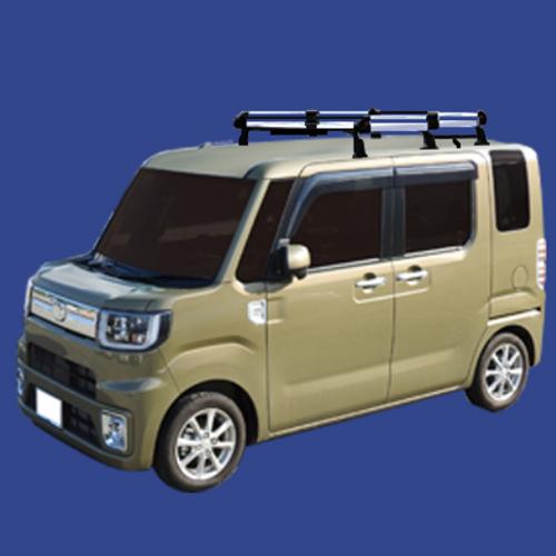 精興工業 【個人宅・法人出荷可能】 タフレック HF236A+ LA700S LA710S