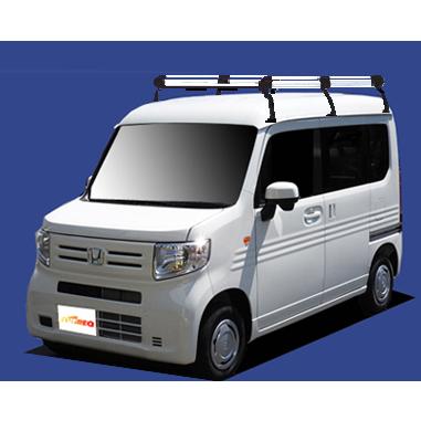 精興工業 TUFREQ タフレック ルーフキャリア PF436A 楽天市場】TUFREQ（タフレック） 品番：PF236A+ ＜ダイハツ