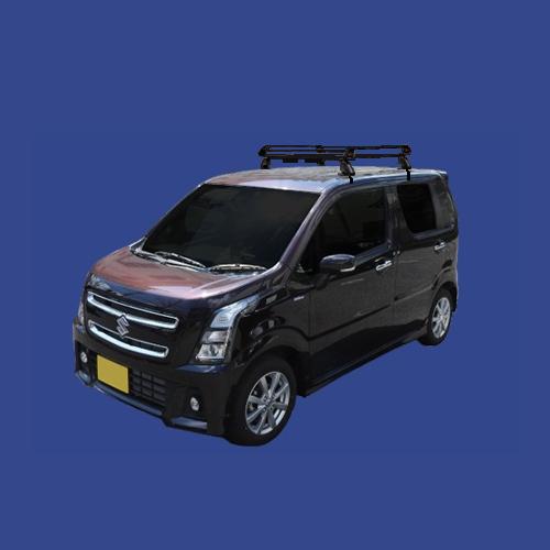 ふるーつぐれーぷ スロギー ゼロフィール ハーフトップ 【一部カラーSALE】 sloggi ZF N