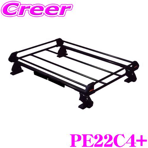 精興工業 タフレック PE22C4+ MK53S スペーシア / MM53S フレア