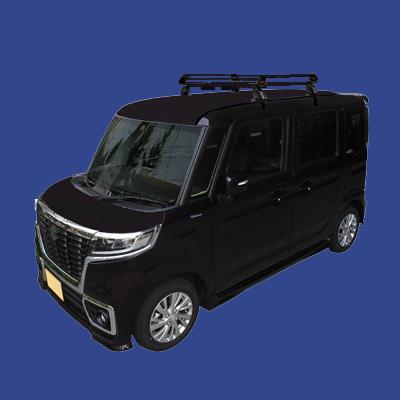 タブレットキャリア　北海道型？ 4960664990948_a46647cc81534214