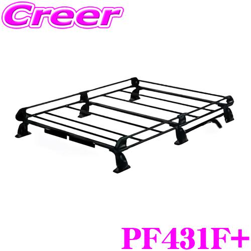 精興工業 【個人宅・法人出荷可能】 タフレック PF431F+ ノア