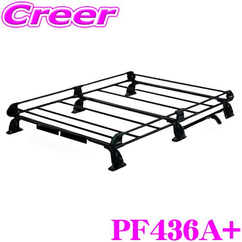 精興工業 【個人宅・法人出荷可能】 タフレック PF436A+ タンク 