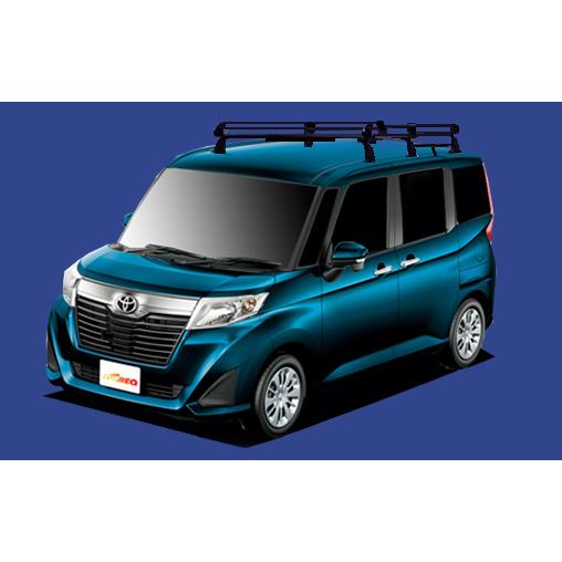 精興工業 TUFREQ タフレック ルーフキャリア PF436A 楽天市場】【早い者勝ち！最大2000円OFFクーポン配布 ～8/5迄