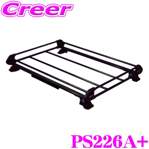 ルーフキャリア 楽天市場】【送料無料】ROS FIELD ロスフィールド 社製トヨタ