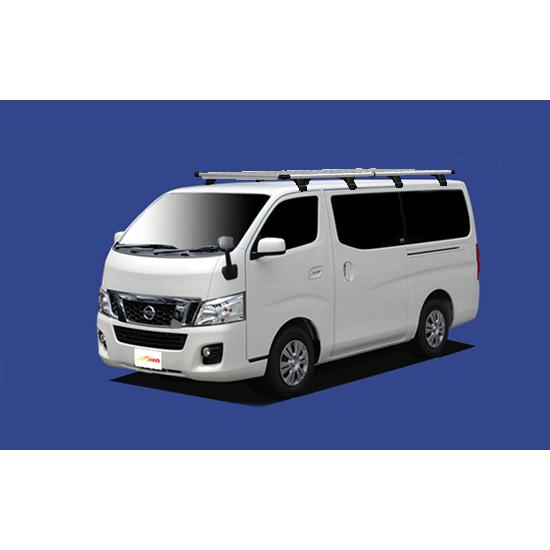 精興工業 タフレック XL442C キャラバン E26 標準ルーフ 車種別 ルーフ