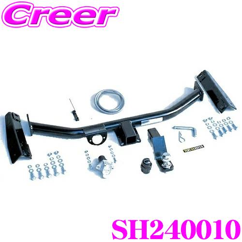 サン自動車工業 SUNTREX ヒッチメンバー B38A デリカミニ T サン自動車工業 SUNTREX ヒッチメンバー B38A デリカミニ T