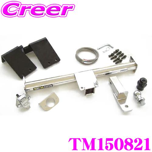 サン自動車工業 SUNTREX TM150821 トヨタ ランドクルーザー200  