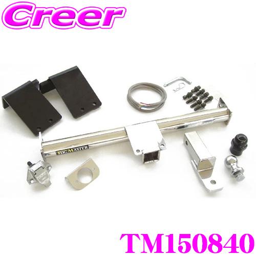 サン自動車工業 SUNTREX TM150840 トヨタ 300系 ランドクルーザー 300
