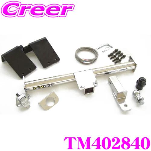 サン自動車工業 SUNTREX TM402840 三菱 CV1W デリカD:5 用 LIMITED2