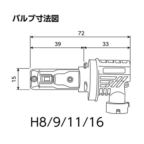 専用商品 オイルフィルター オイルエレメント ユニオン産業 輸入車用