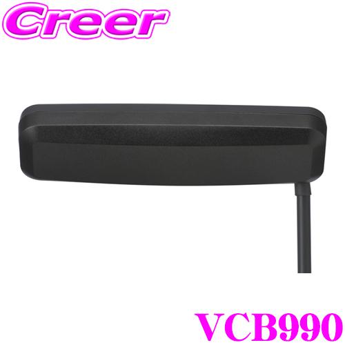 榊原D.C.のスポーツ・カイロプラクティック 全巻【脊椎編