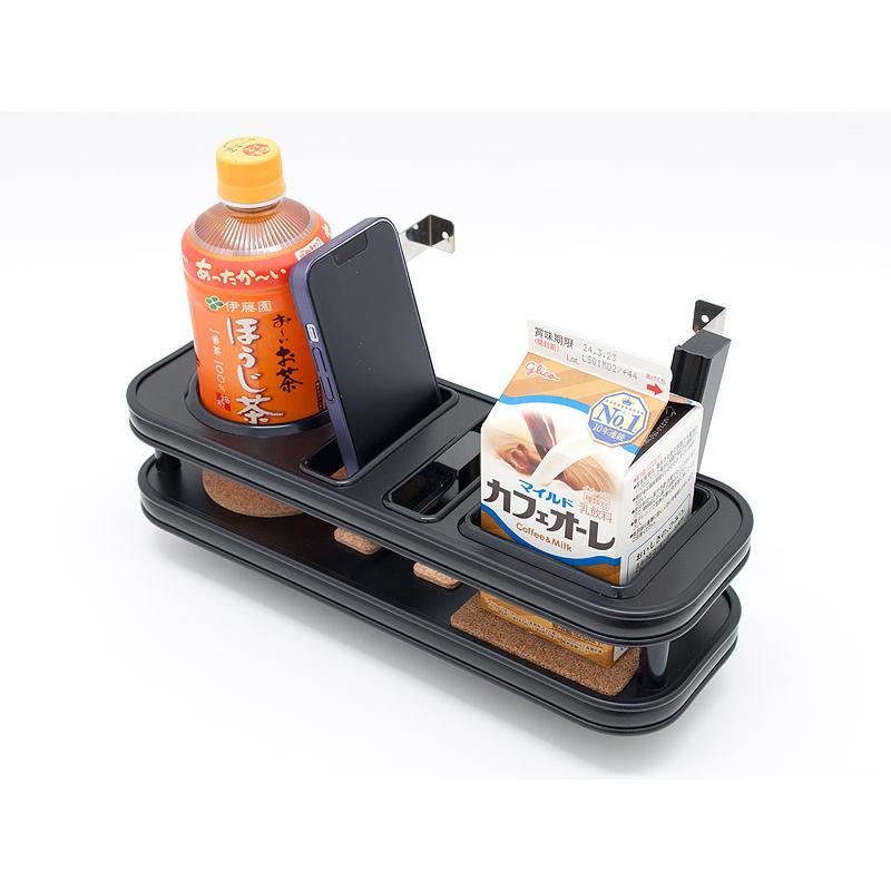 ØMI ゲーム・おもちゃ・グッズ 登坂広臣日本製クリーナー