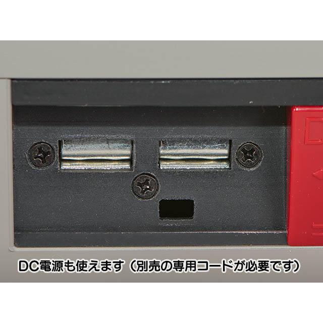 WAVE BOX W WHITE ポータブル電子レンジ クリーム ホワイト アウトドア