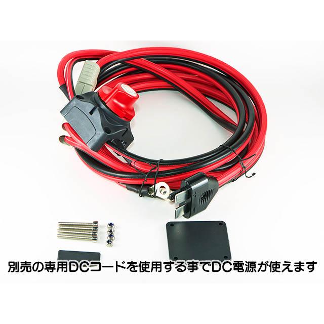 WAVE BOX W WHITE ポータブル電子レンジ クリーム ホワイト アウトドア