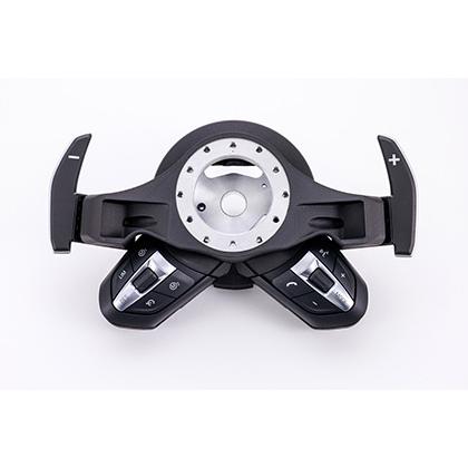 【BMW用】ワークスベル　ステアリングボス Amazon | ワークスベル BMW 輸入車用エアバッグ対応ボス 0036