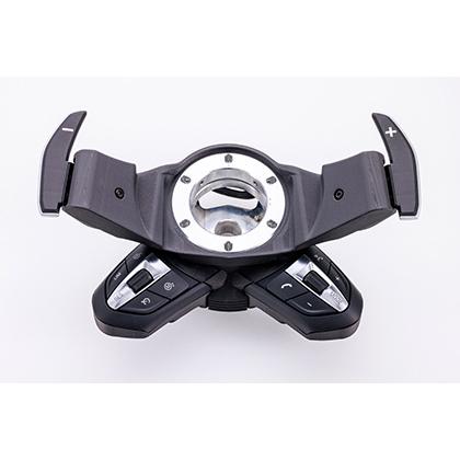Works Bell（ワークスベル） SRDキット BMW A1Sセット DCT用 ショート