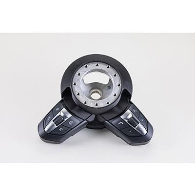 Works Bell ワークスベル SRDキット BMW A2セット MT用 スタンダード