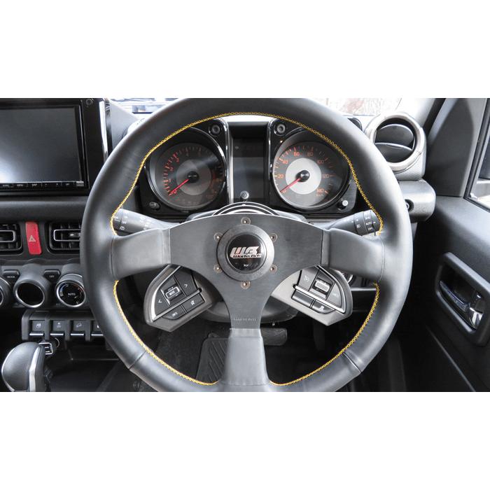 Works Bell ワークスベル SRDキット スズキ A2ハーフセット 純正 Works Bell ワークスベル SRDキット スズキ A2ハーフセット 純正
