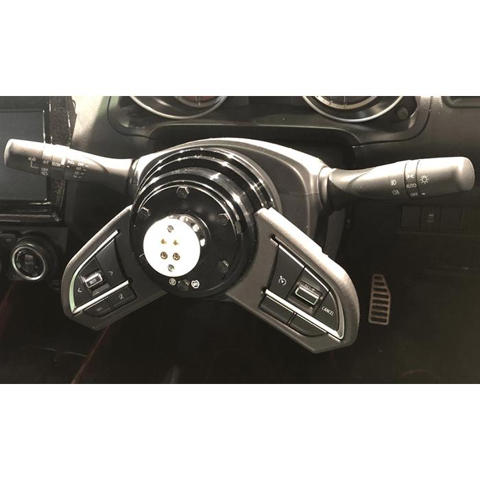 Works Bell ワークスベル SRDキット スズキ A2ハーフセット 純正 Works Bell ワークスベル SRDキット スズキ A2ハーフセット 純正