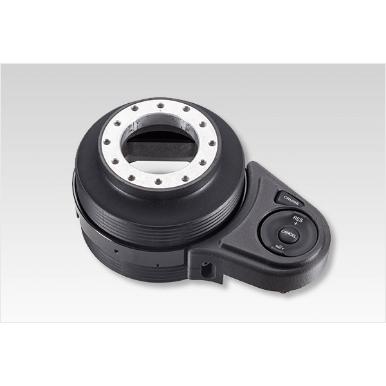 ワークスベル SRD KIT (ホンダ) & ユニバーサルハブキット Works Bell（ワークスベル） SRD KIT 純正ステアリングスイッチ移設