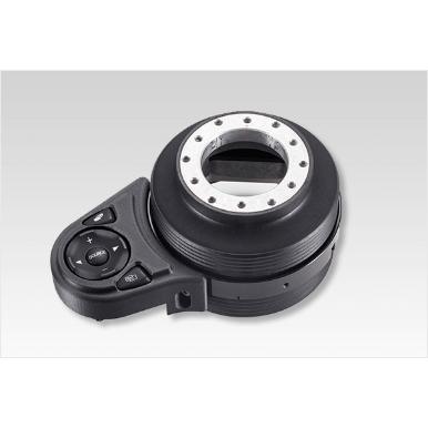 t*s様 ホンダS660ワークスベル SRD KIT A3s Works Bell（ワークスベル） SRDキット ホンダ A3Sセット ショートボス