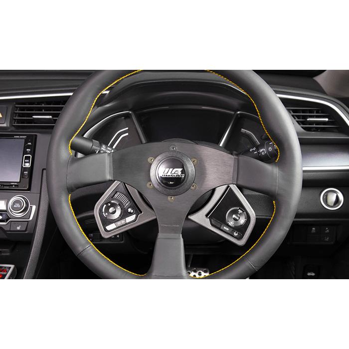 Works Bell ワークスベル SRDキット ホンダ B1セット