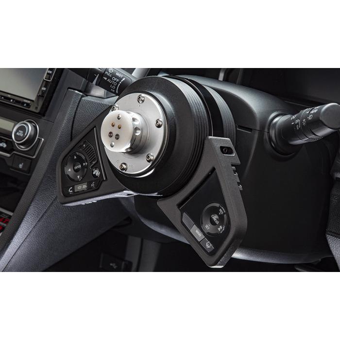 Works Bell ワークスベル SRDキット ホンダ B1Sセット ショート Works Bell ワークスベル SRDキット ホンダ B1Sセット ショート