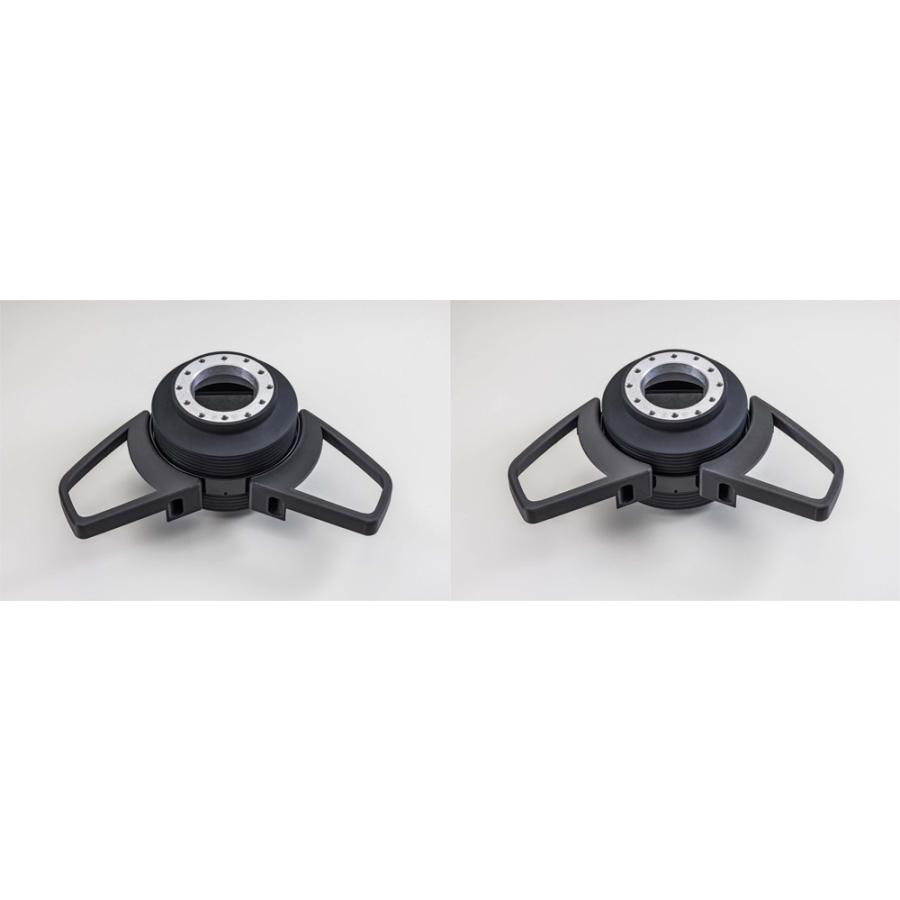 Works Bell（ワークスベル） SRDキット ホンダ C1Sセット ショートボス