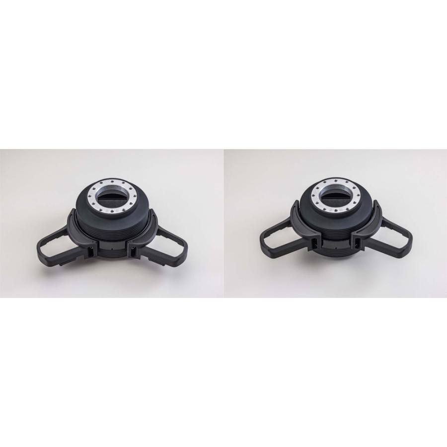Works Bell ワークスベル SRDキット ホンダ D1Sセット ショート Works Bell ワークスベル SRDキット ホンダ D1Sセット ショート