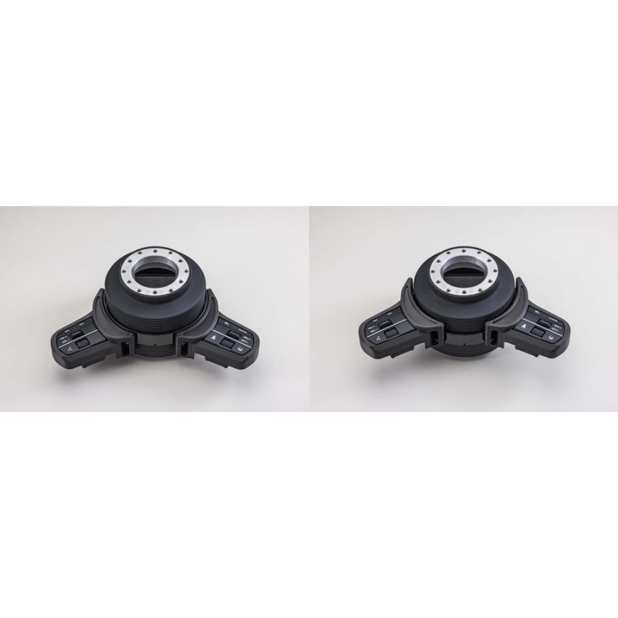 Works Bell ワークスベル SRDキット ホンダ D1Sセット ショート Works Bell ワークスベル SRDキット ホンダ D1Sセット ショート