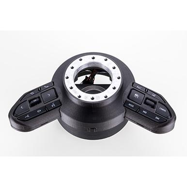 Works Bell ワークスベル SRDキット トヨタ A1セット Works Bell ワークスベル SRDキット トヨタ A1セット