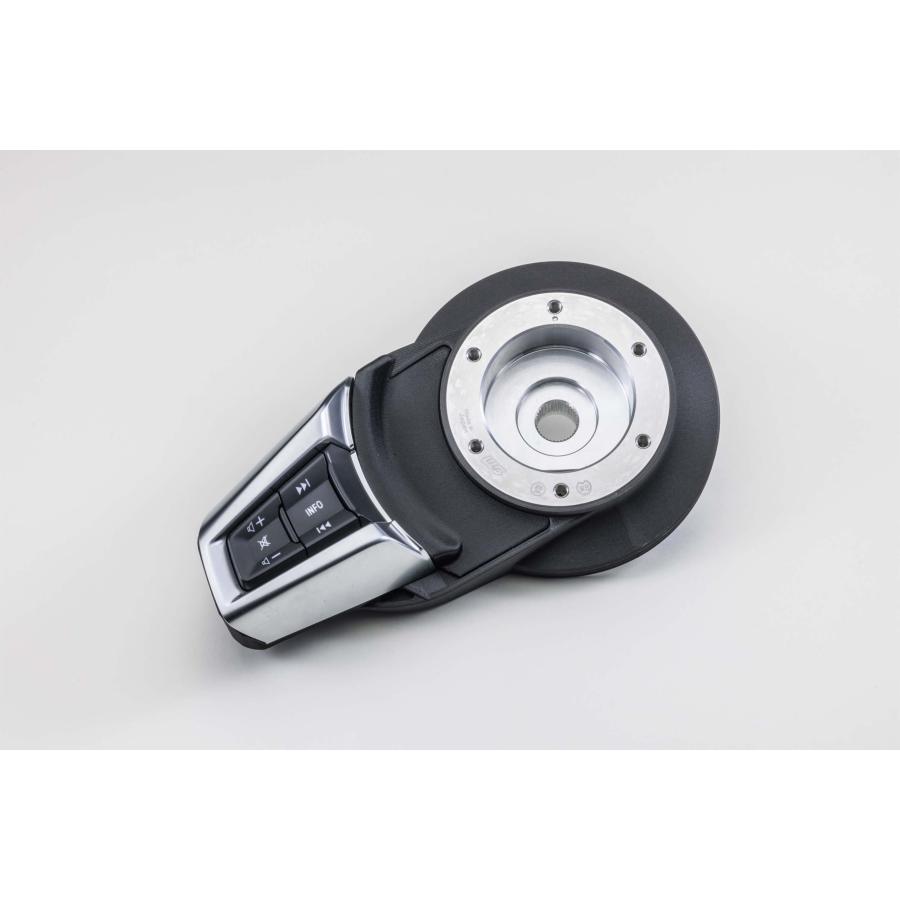 Works Bell ワークスベル SRDキット マツダ A1Sセット ショート