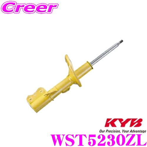KYB カヤバ WST5230ZL 日産 ノート (E11/NE11) 用 Lowfer Sports 