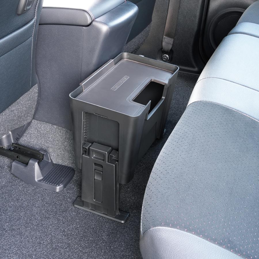 ♡入手困難♡mastアルミディッシュラック♡ YAC（ヤック） 【在庫処分セール】ヤック センターリアダスト PF-410