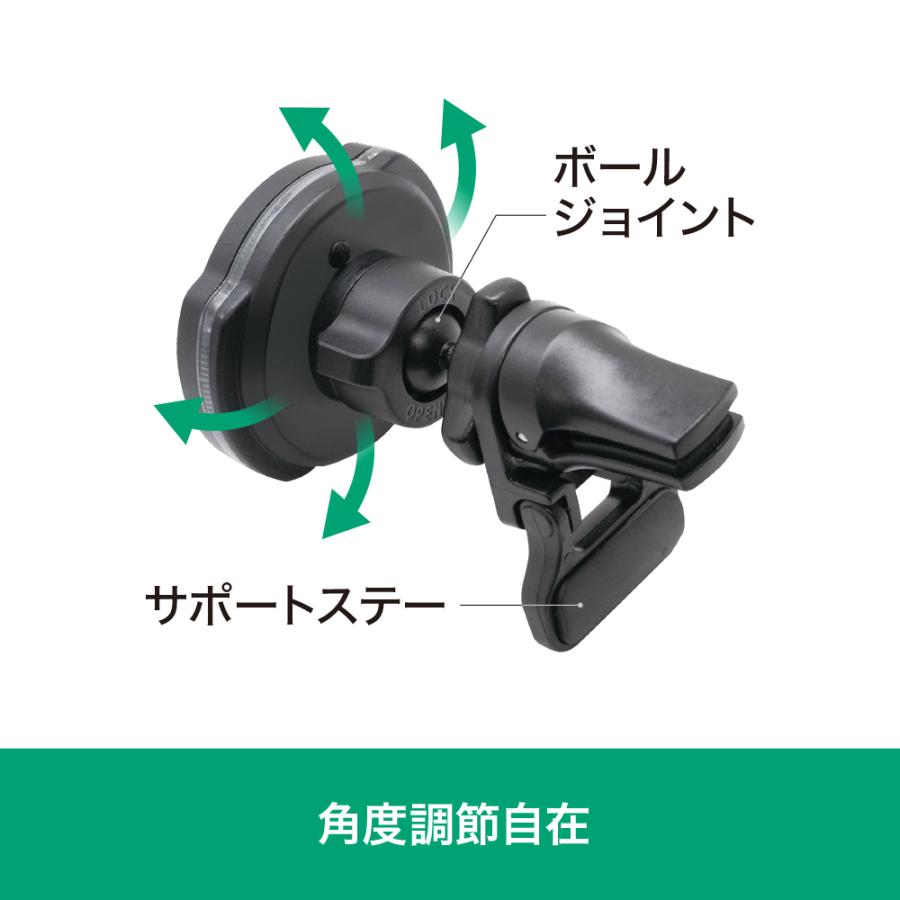 BMPCC 4K (ジャンク扱い) + アクセサリーセット BMPCC 4K (ジャンク扱い) + アクセサリーセット BMPCC4K/6Kにオススメ