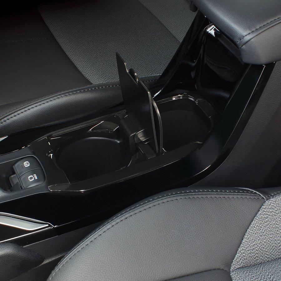 YAC（自動車用アクセサリ） 正規品 YAC ヤック SY-CO9 カローラ