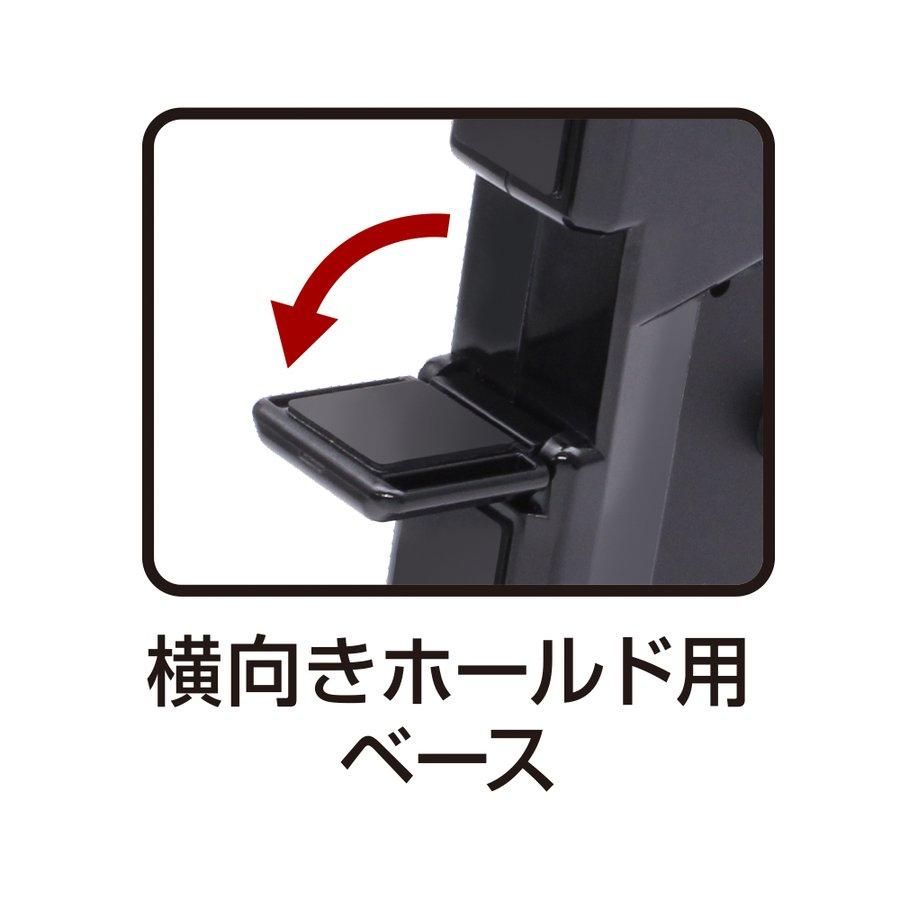 槌屋ヤック 【在庫あり即納!!】正規品 YAC ヤック SY-SZ6 スズキ 槌屋ヤック 【在庫あり即納!!】正規品 YAC ヤック SY-SZ6 スズキ