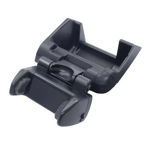 YAC（ヤック） 正規品 スマートフォンホルダー SY-YA6 トヨタ 10系