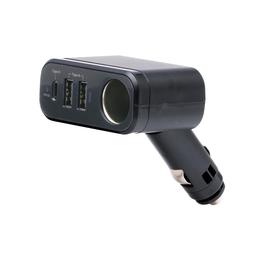 [専用出品]タク tak｜ネスト ジャグマグ | KONCENT Web shop｜アッシュ