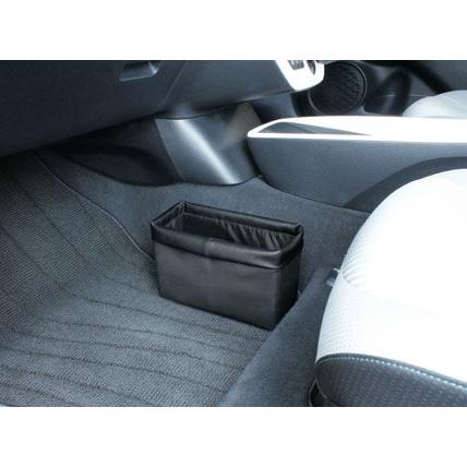 ごよやく品です 楽天市場】11/20-26エントリーでP5倍 EKO エックスキューブ ステップ