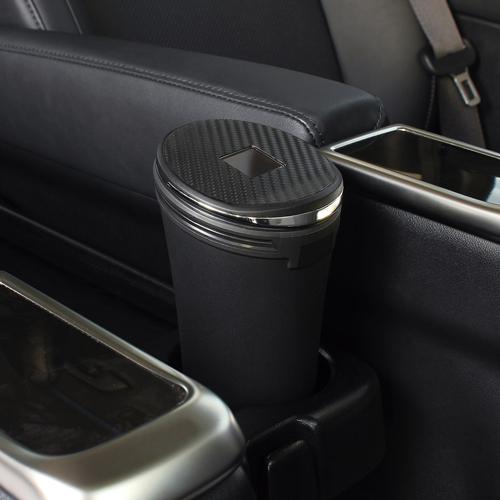 アッキ様 Nakamichi ZX-7 - SALTAWAY - Junk Audio Laboratory -