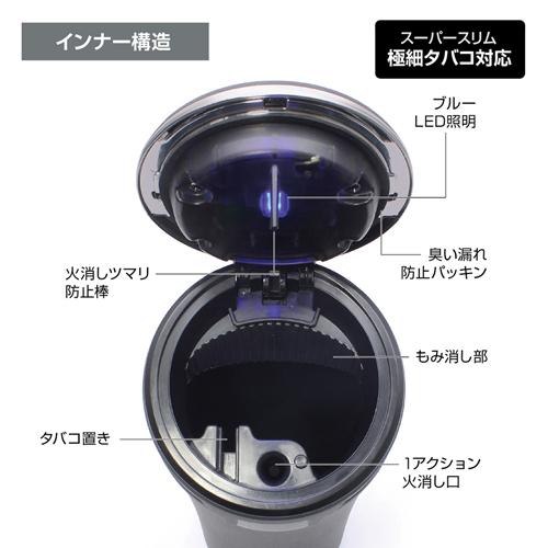 しおやき J50 味七咲(30袋入) 瑞花 オンラインショップ