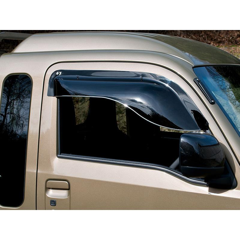 オリンピックロゴ付き　トラウザース　Zhik XLサイズ S-GRAVITYY VIBRATION95 | 株式会社ジーク[Zeake] | ルアーメーカー