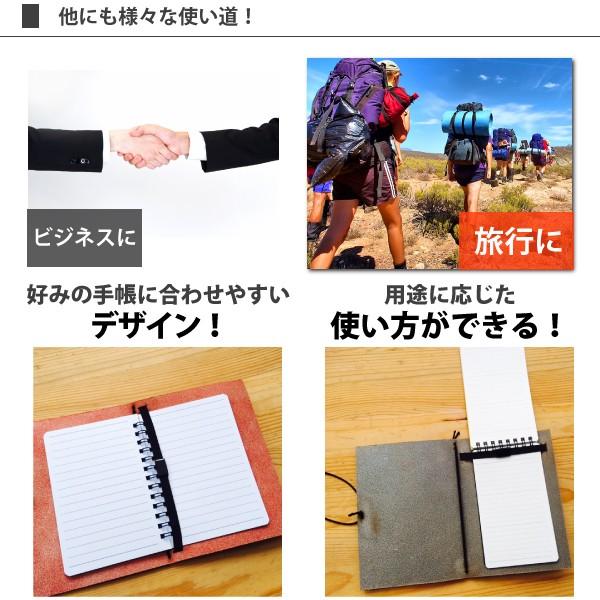 手帳 カバー 革 刻印 名入れ ビジネス 即日 おしゃれ メンズ レディース Book Business 名入れ雑貨専門のcreima Studio 通販 Yahoo ショッピング