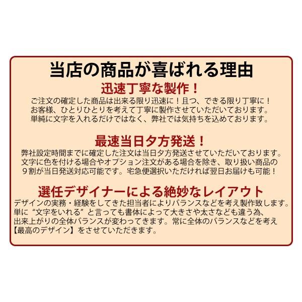ゴルフマーカー おしゃれ クリップ 刻印 アンティーク コイン ティー