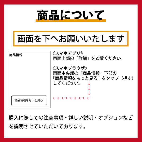 シャーペン 名入れ プレゼント 即日 発送 受験 合格 お守り 木製 オークウッド 替え芯｜creimastudio｜02